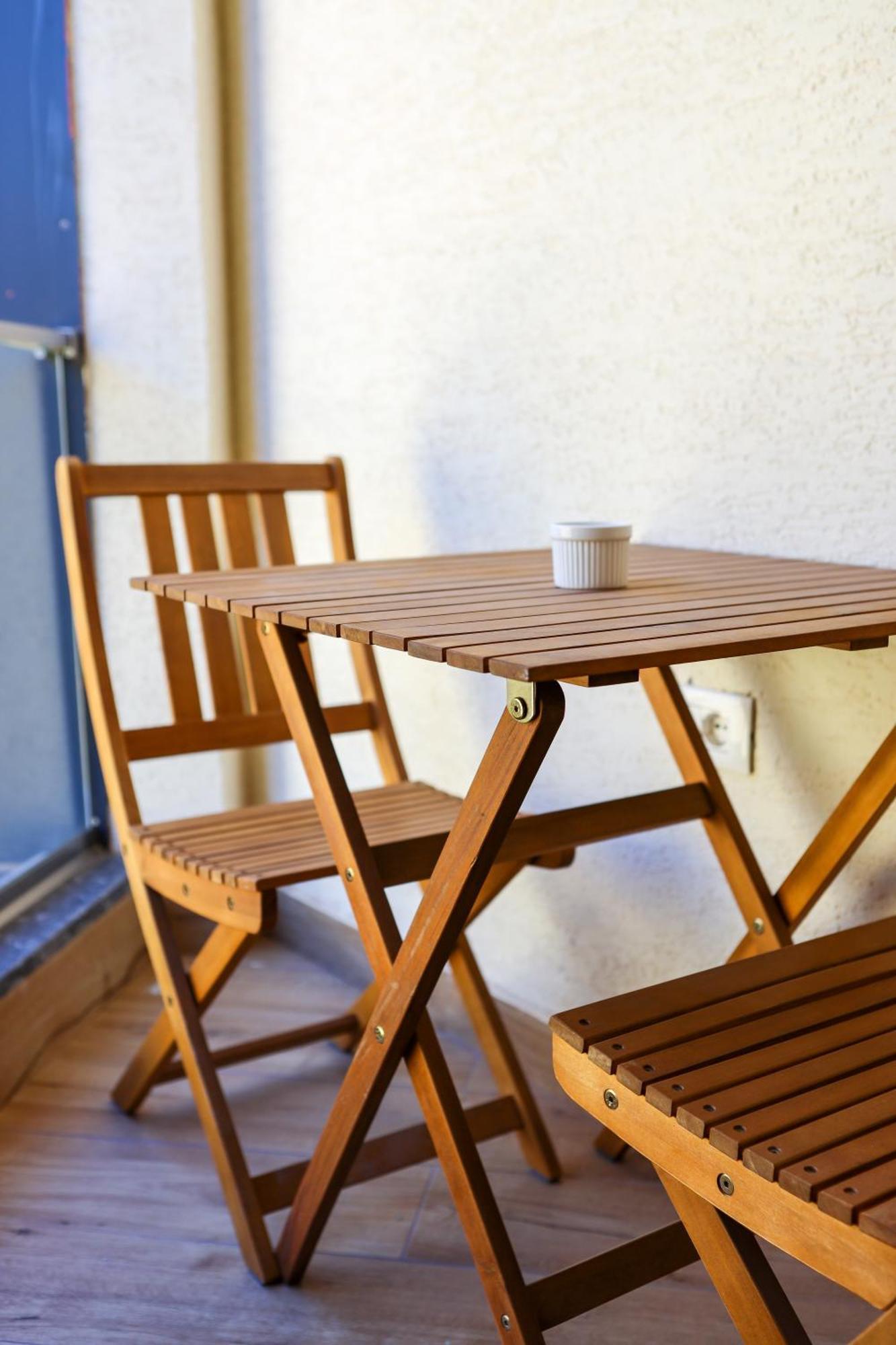 טיראנה Doraci Apartments מראה חיצוני תמונה